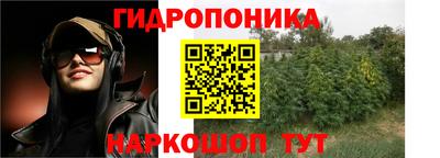 каннабис Пенза